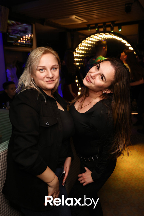 Terra Karaoke, фото № 63