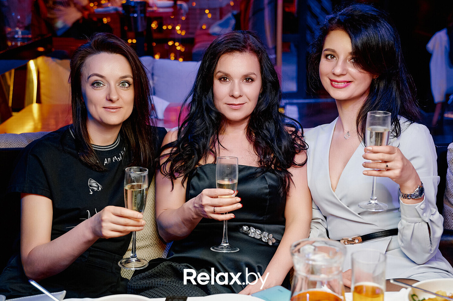 Saturday music, фото № 58