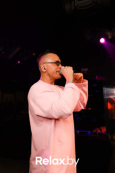 Happy End, фото № 50