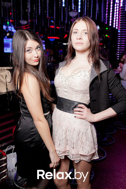 Next Club Show, фото № 10