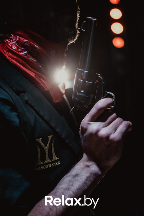 06.05.2023, фото № 70