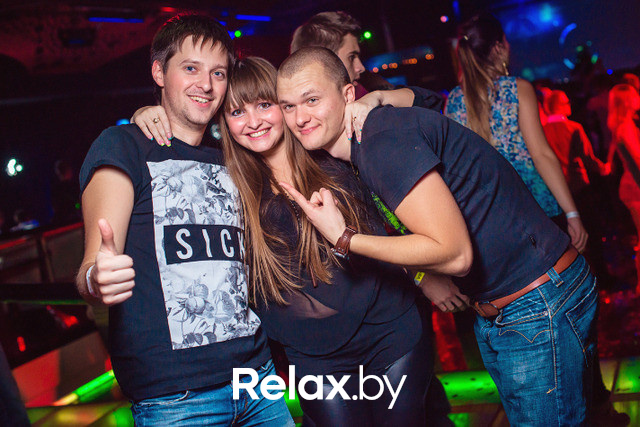 HARD ROCK SOFA, фото № 86