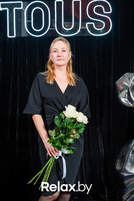 Fashion Fabrique 2.0 (часть 4), фото № 160