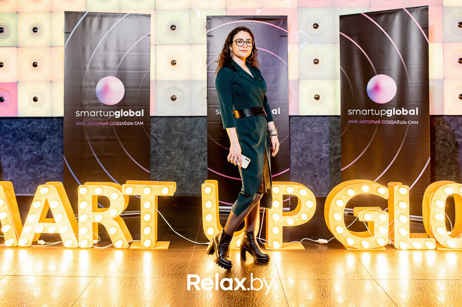 Открытый Мастер-Класс по цифровой науке СЮЦАЙ, фото № 26