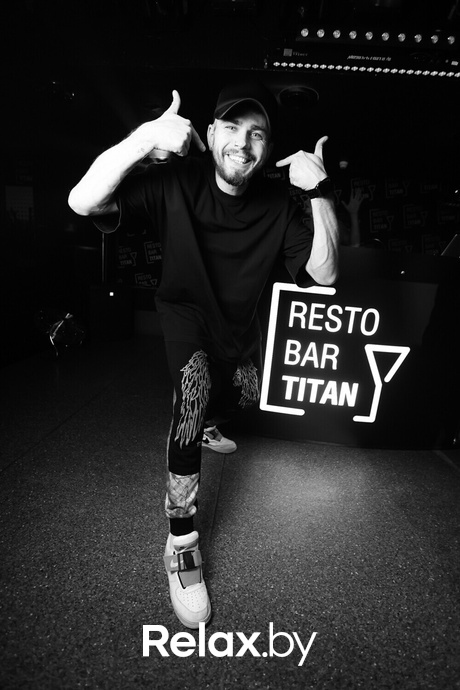 Один Дома, фото № 35