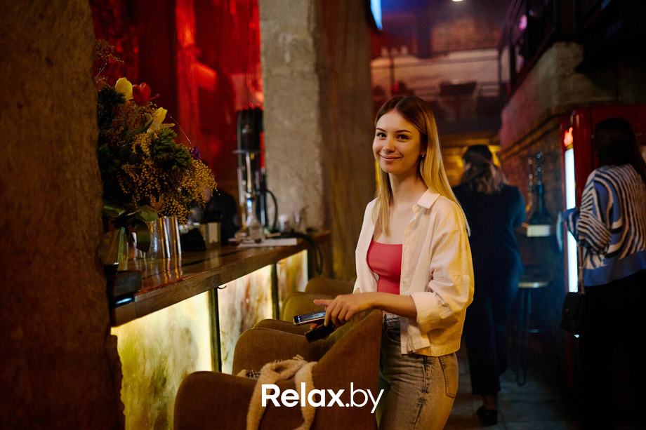 Live Music, фото № 62