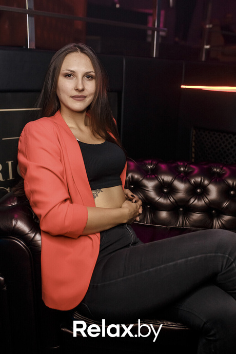 New Season, фото № 70