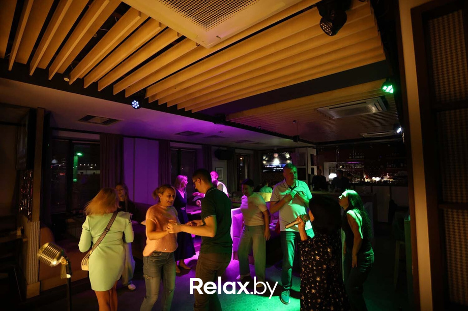 Терра Караоке, фото № 36