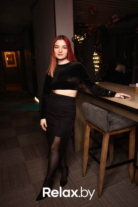 Терра Караоке, фото № 24