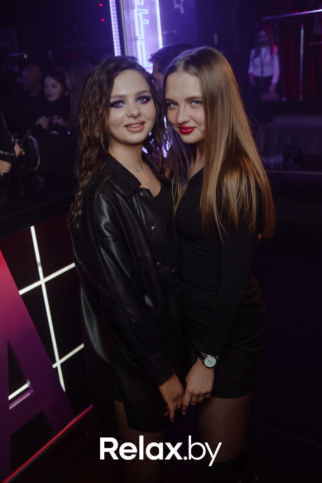 Night2day, фото № 23