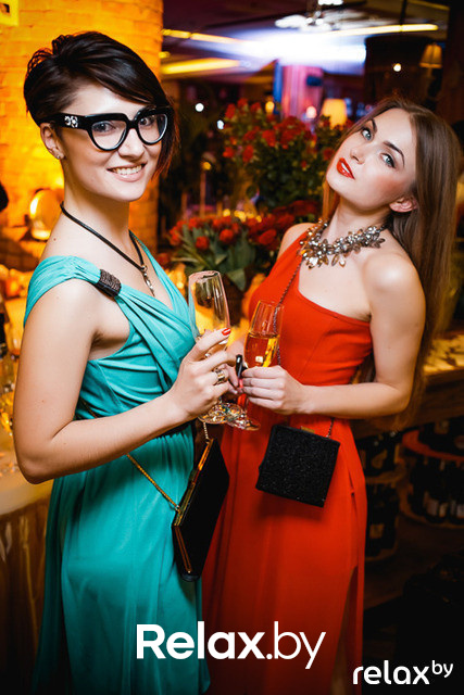 Лучшие фото за апрель, фото № 193