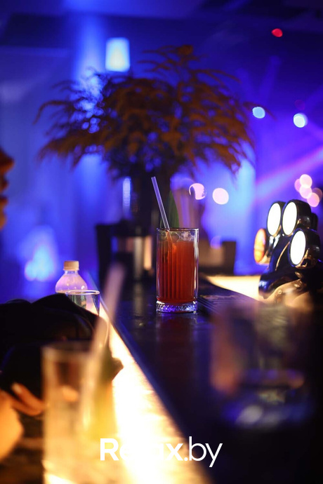 Terra party, фото № 55