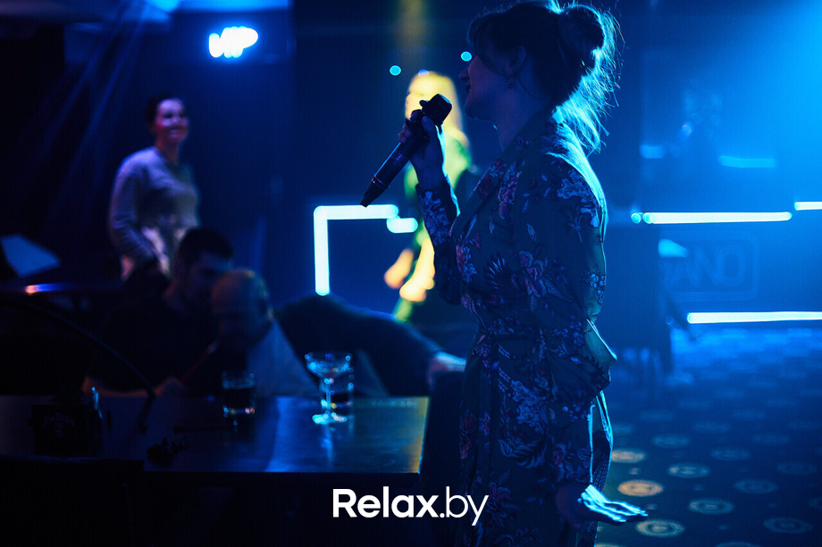 At your desire, фото № 75