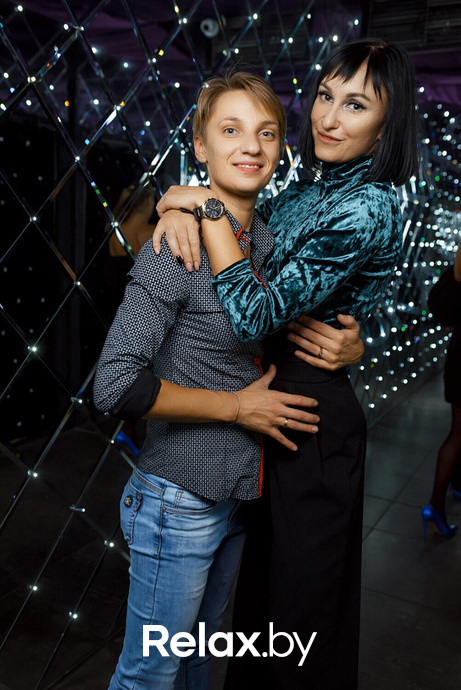 Saturday party, фото № 62