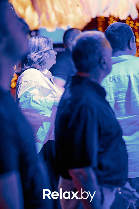 Friday Music, фото № 128