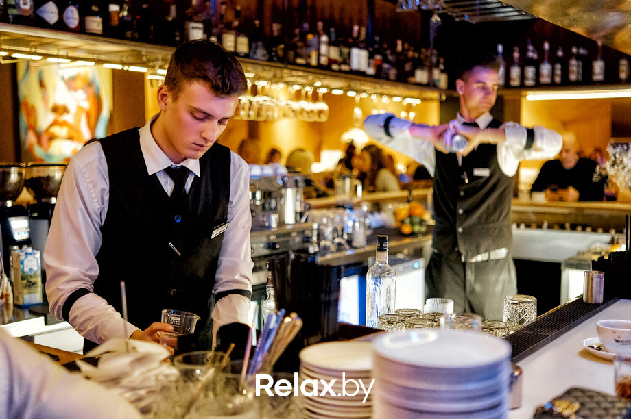 Saturday music, фото № 1