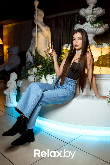 Friday Night, фото № 60