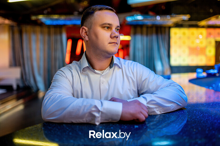 Открытый Мастер-Класс по цифровой науке СЮЦАЙ, фото № 359