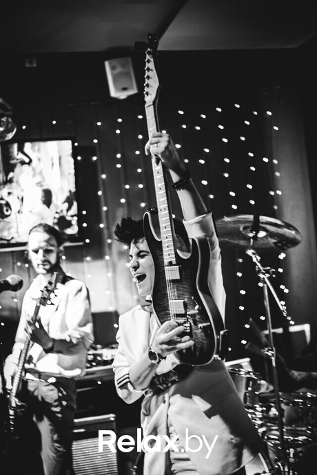 Ночные Жители, фото № 39