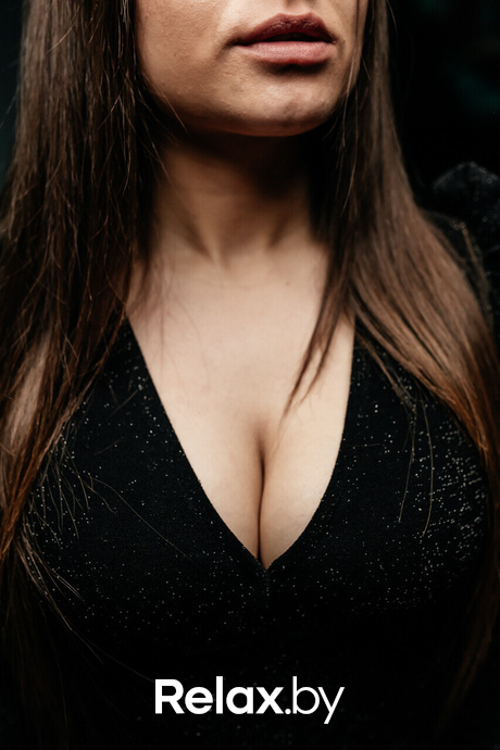 Terra Karaoke, фото № 22