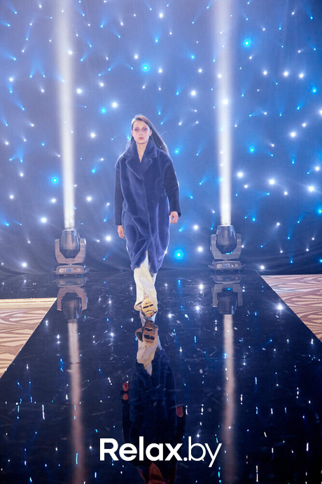 IMG Fashion KILLA PARTY, фото № 245