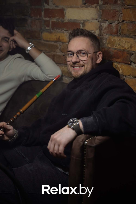 Live Music, фото № 15