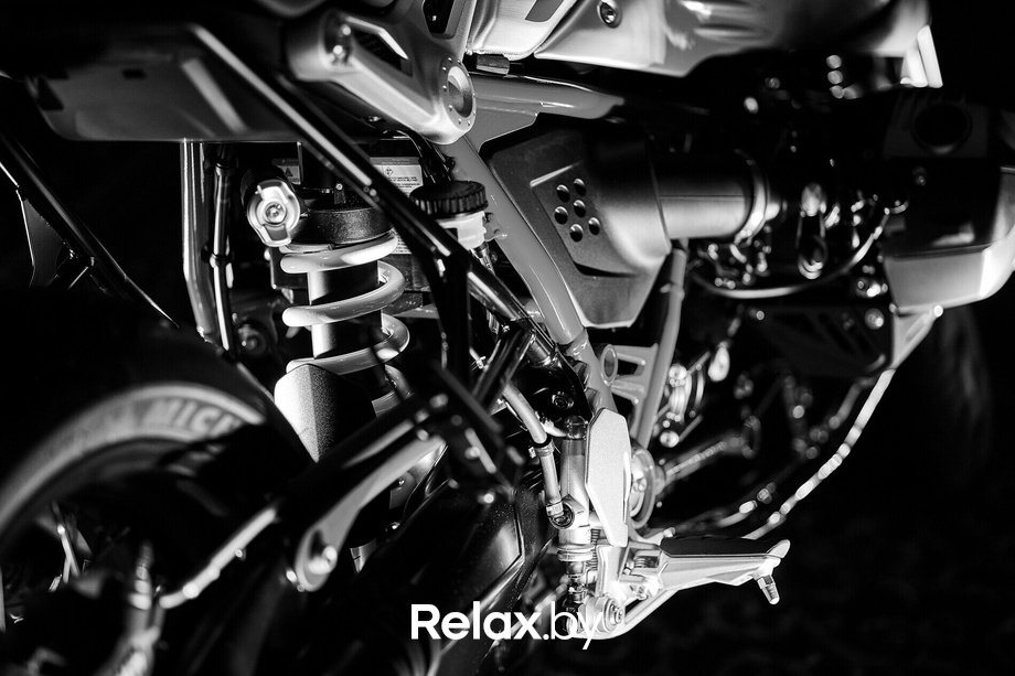 Пекинская капуста, фото № 18