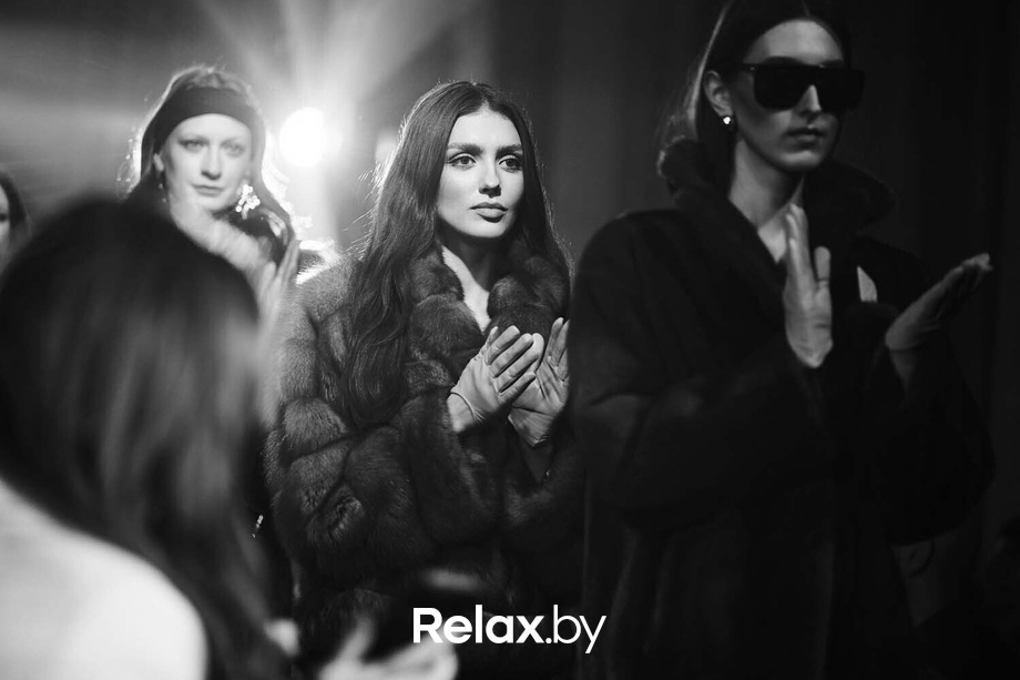 Fashion Fabrique 2.0 (часть 7), фото № 91