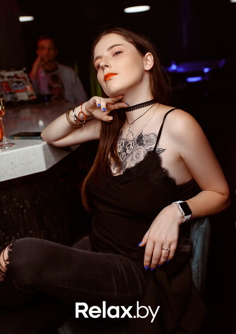 Пятый элемент, фото № 50