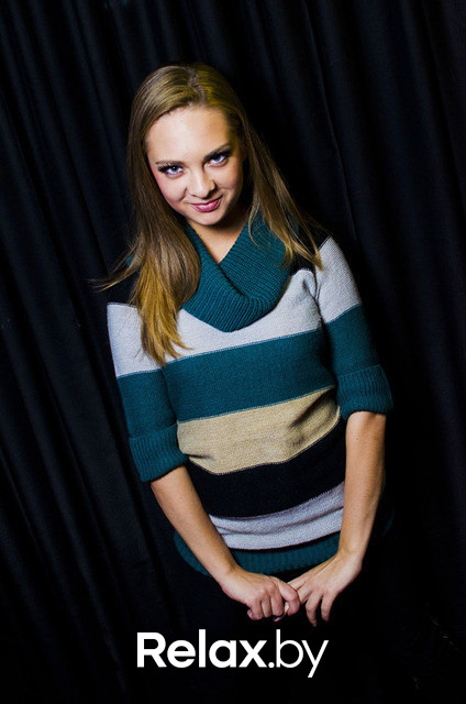 Винегрет, фото № 37