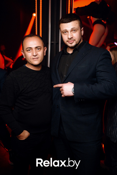 Cyber baroque, фото № 103