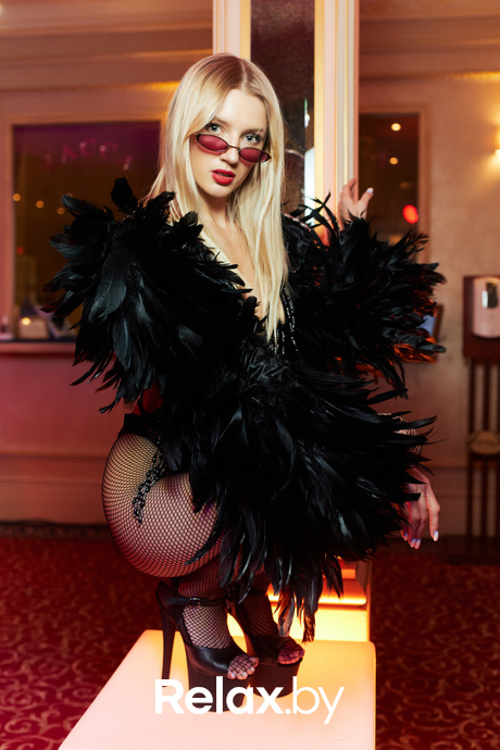 «Рулеточный турнир. 100.000 спинов», фото № 66