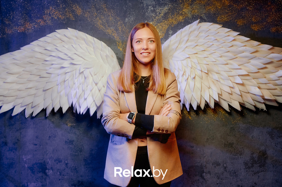 Friday Music, фото № 40