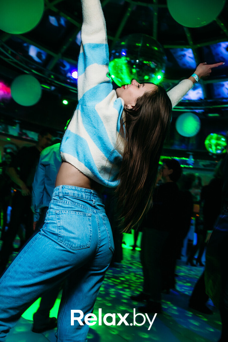 New Year 2, фото № 28