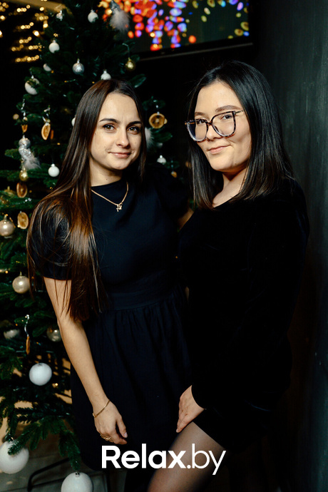 Terra Party, фото № 52