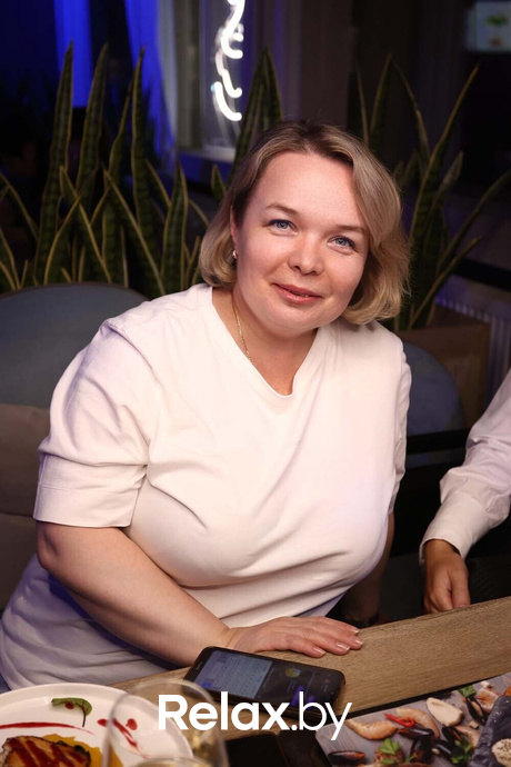 Terra party, фото № 57