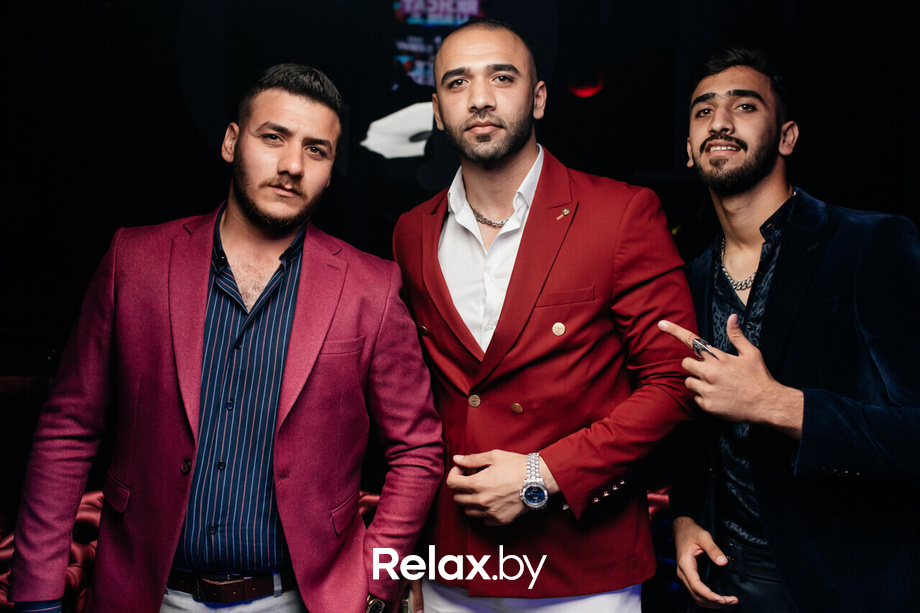 Slame, фото № 16