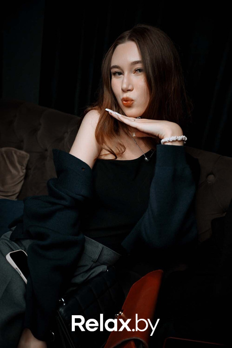 Friday party, фото № 16