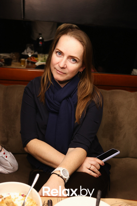 Terra Karaoke, фото № 32