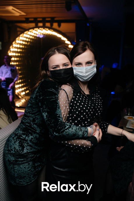 Terra Karaoke, фото № 10