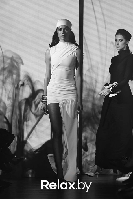 Fashion Fabrique 2.0 (часть 15), фото № 70