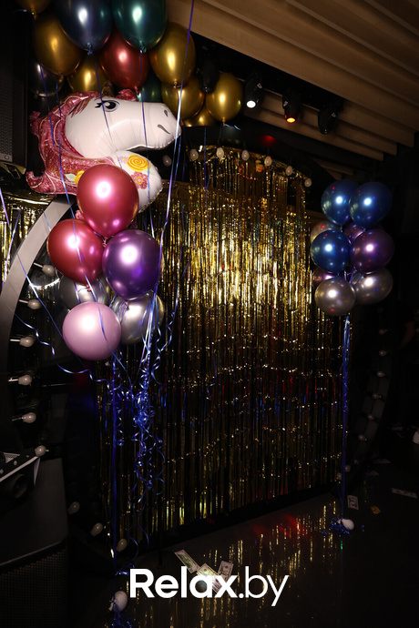 Terra Karaoke, фото № 25