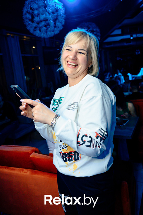 Terra Retro 2.0, фото № 125