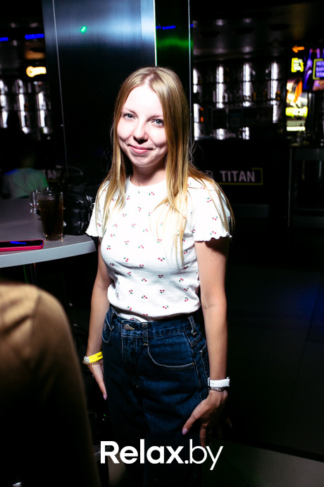 Чебуратор Party, фото № 28