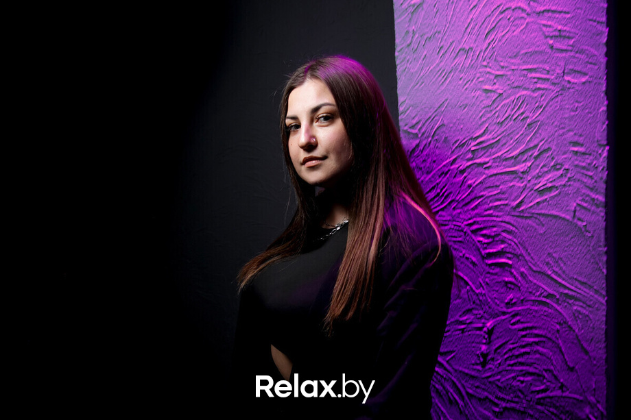 Birthday Party, фото № 34