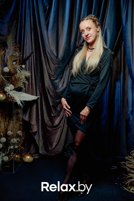 Saturday music, фото № 74