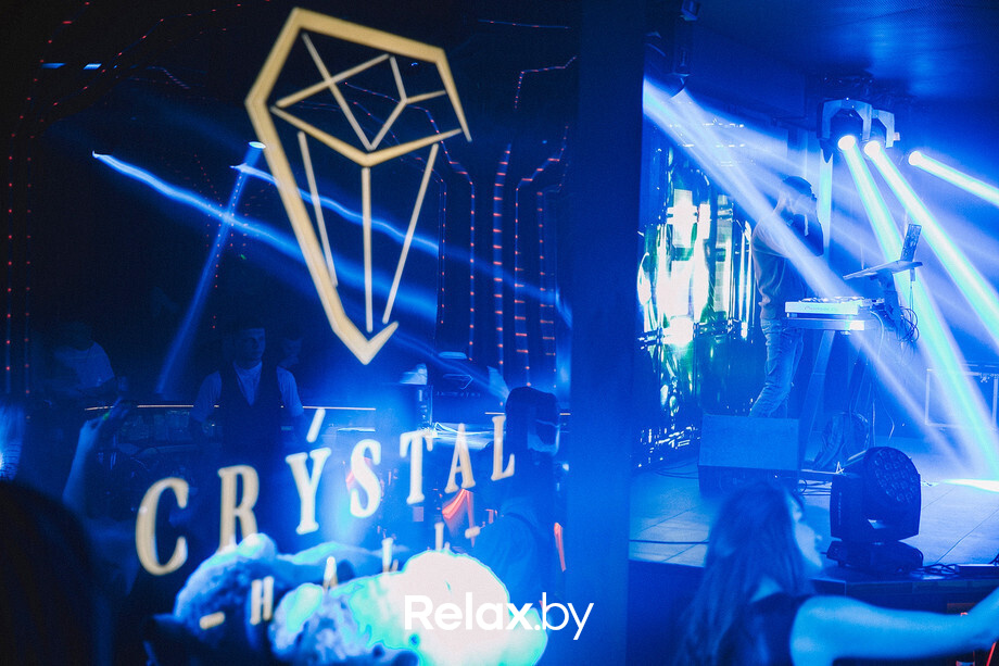 DJ Esmanur, фото № 24