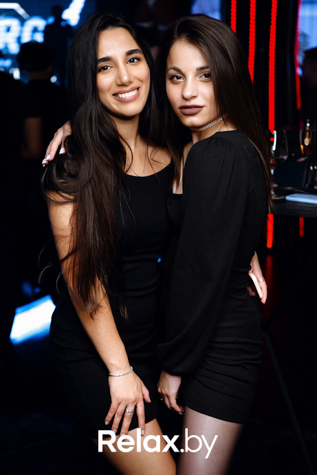 Лигалайз, фото № 54