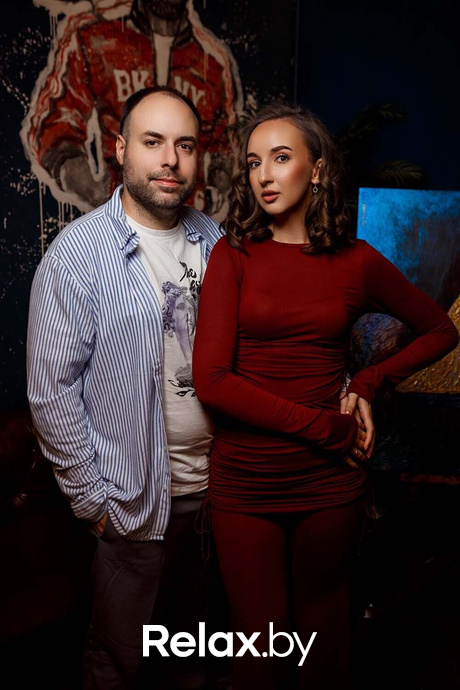 Brooklyn Live!, фото № 9