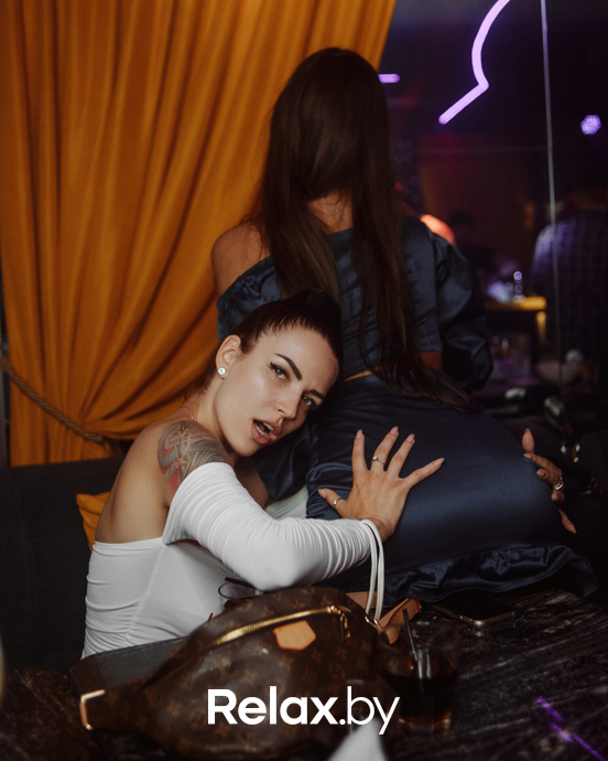 Friday, фото № 35